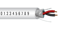 22-02SP-WHT