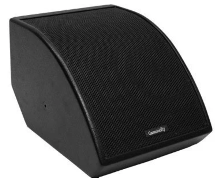 MX10-B