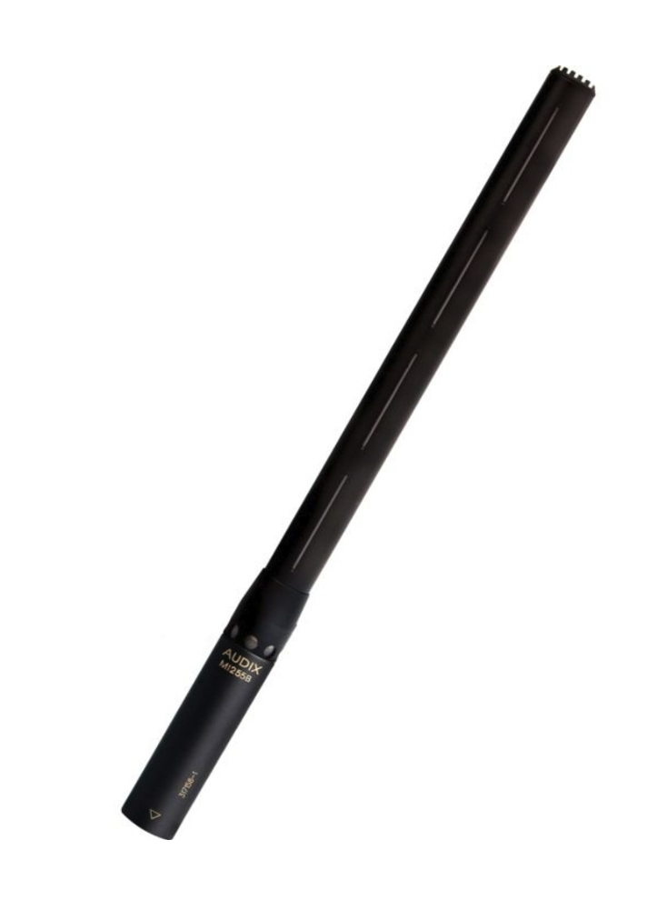 M1255BS