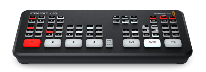 BMD-SWATEMMXEPBPRISO