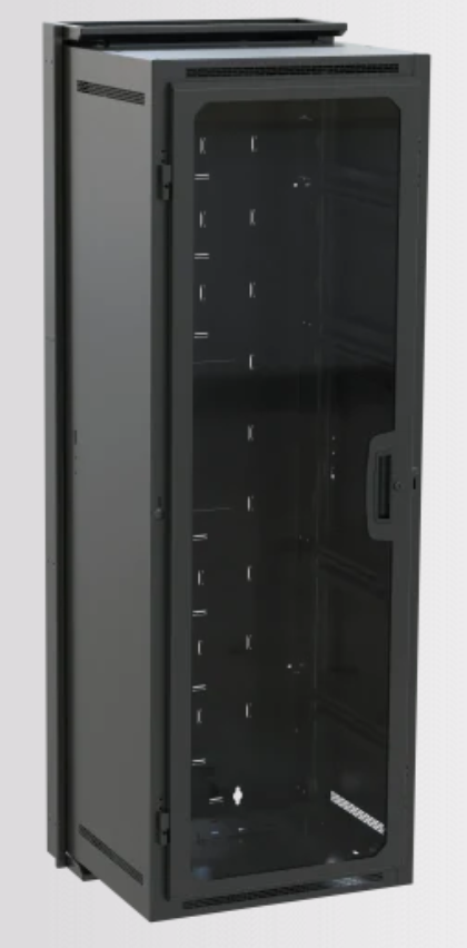DWR-35-22PD