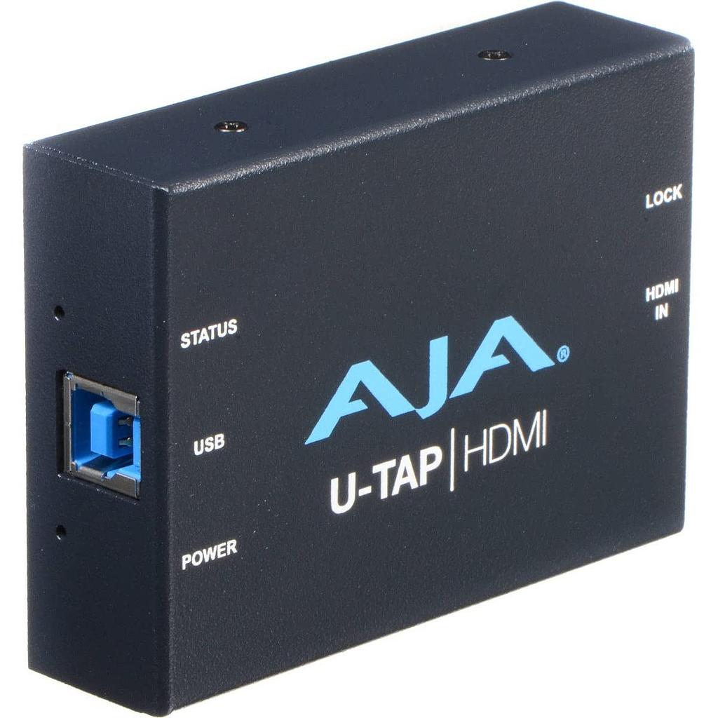 U-TAP-HDMI