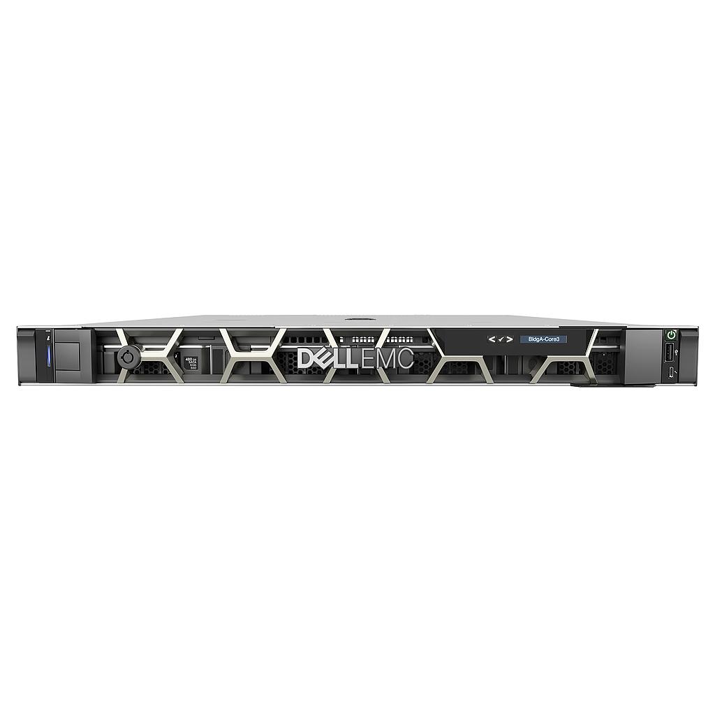 Core 610
