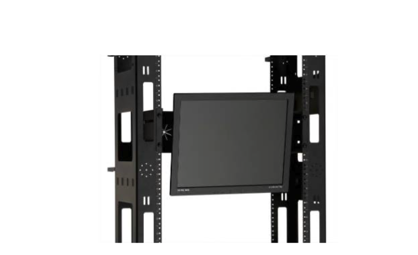 RM983P