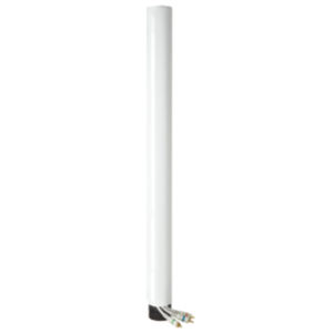 ACC856W