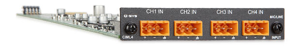 CIML4