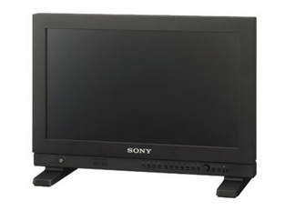 LMDA170