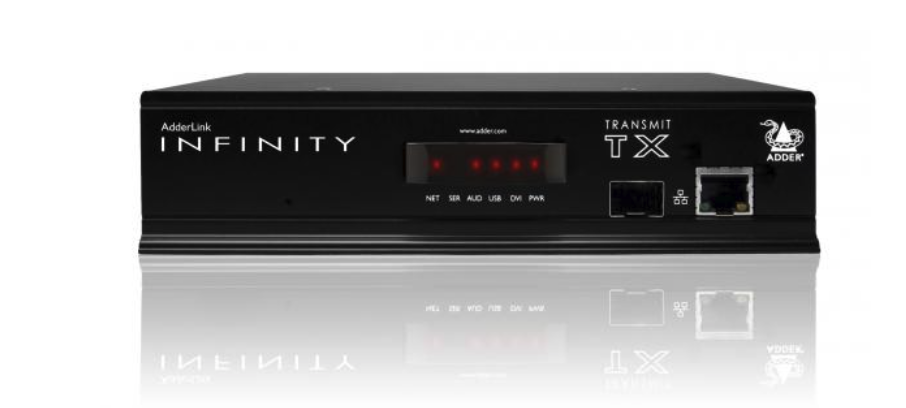 ALIF1002T-US