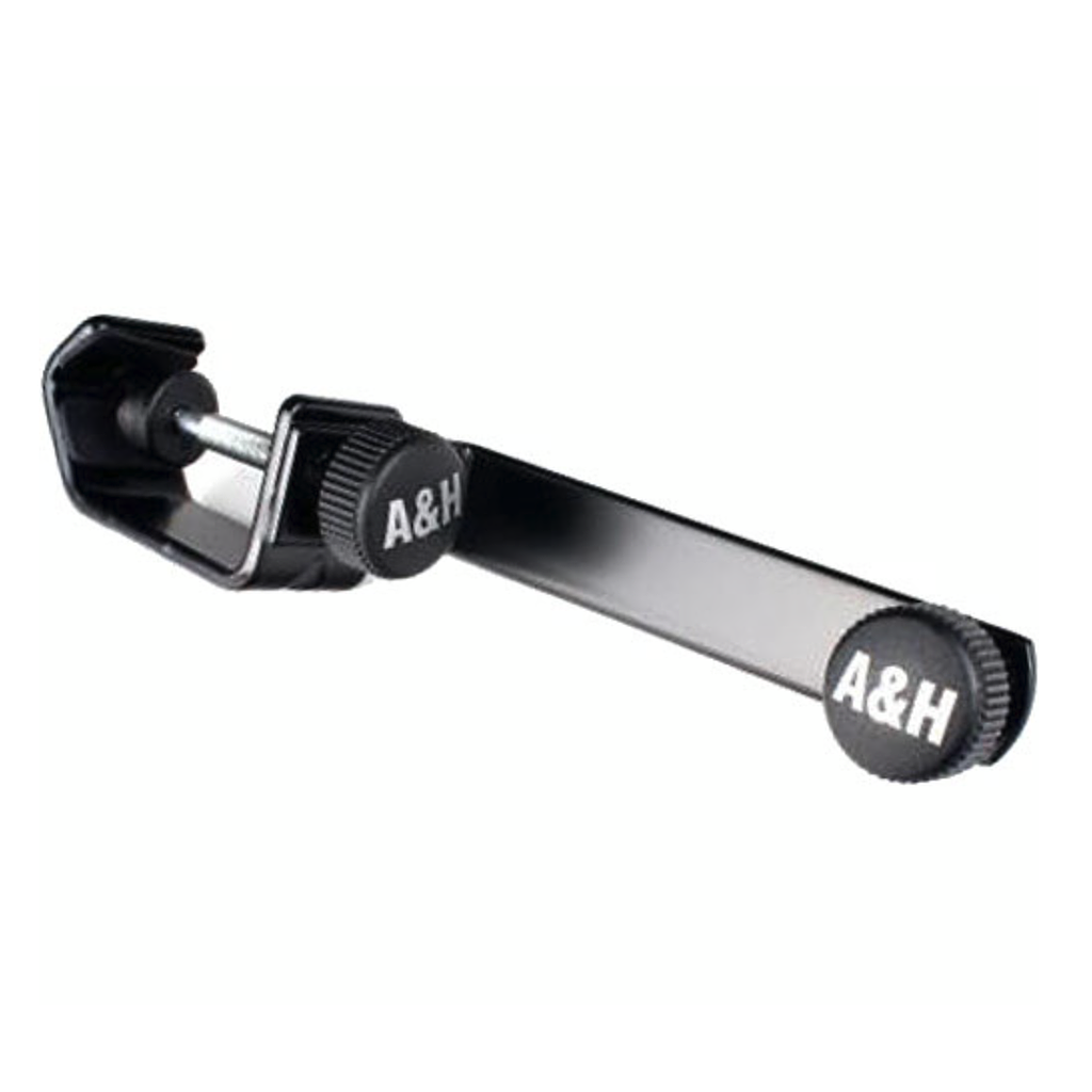 AH-AB8999