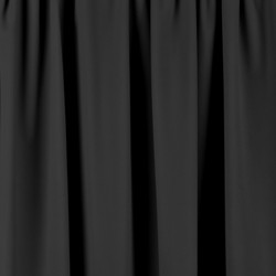 DRAP0001 - 16x12