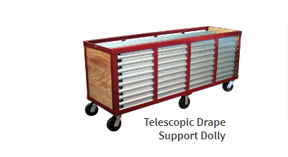 Spec0021-TEL