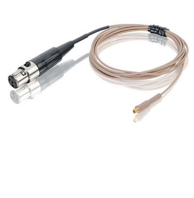 E6CableT2SL