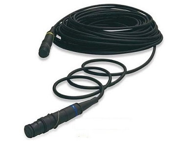 FCC100-7T