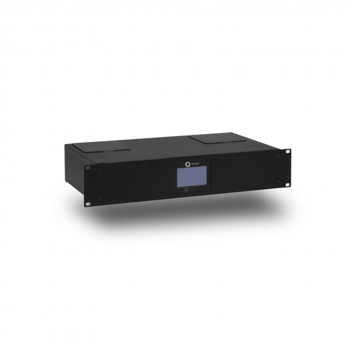 CHINHLCTRLBOX924