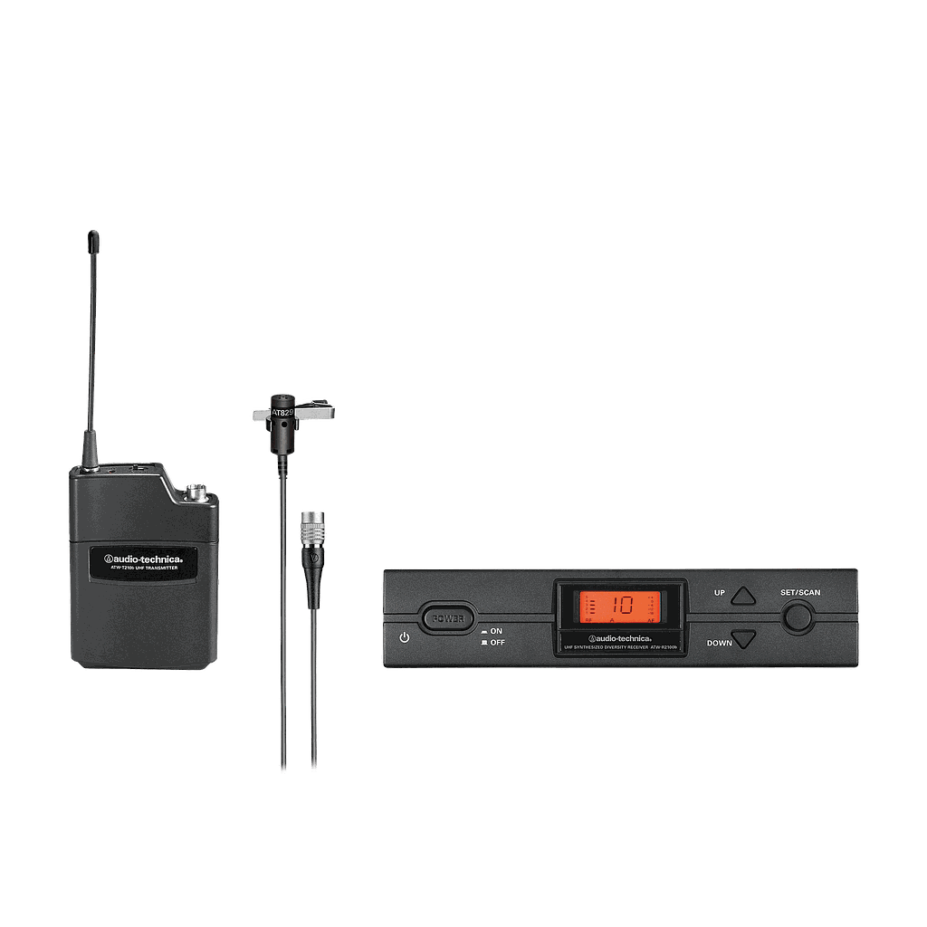 ATW-2129B