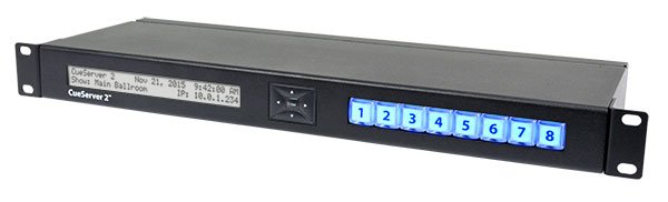 CS-900