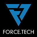 Force Tech Standard Support - 1 Year