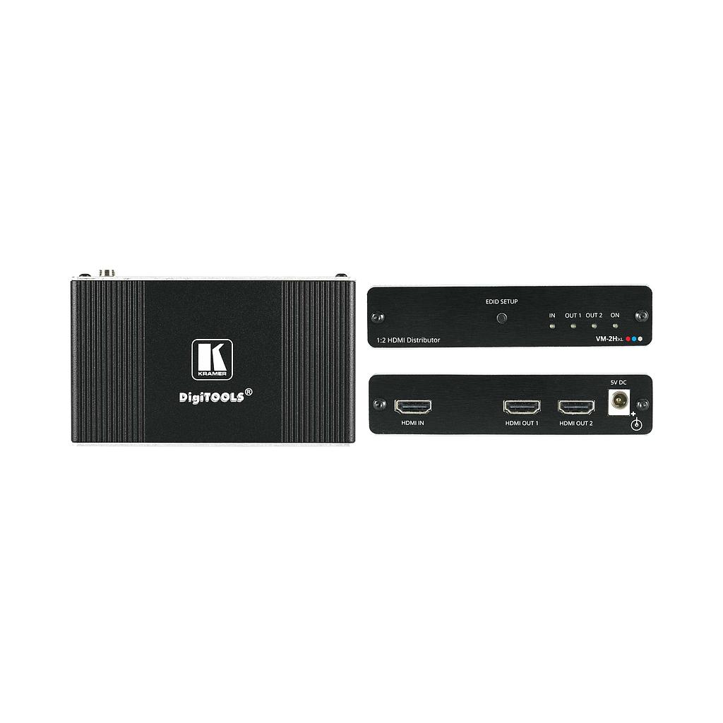 VM-2Hxl