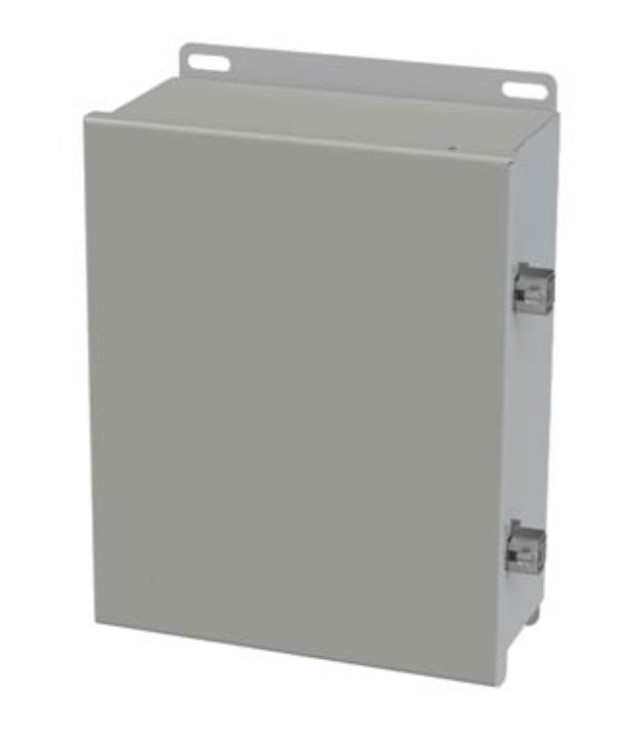 SCE-1008CHNF