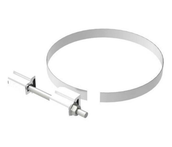 PM-BAND-30