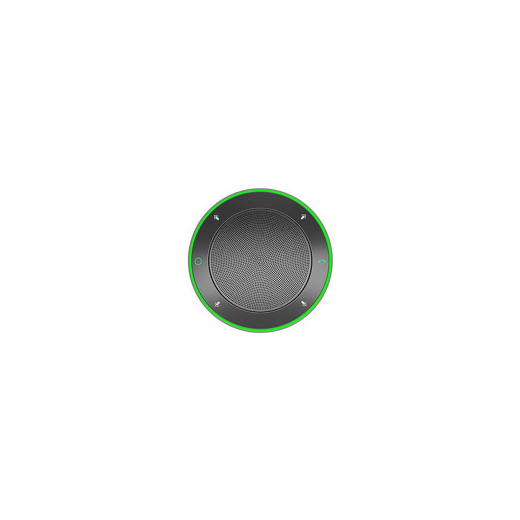 NM-T1-BK