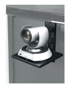 FVS-CMTB-1200-BK
