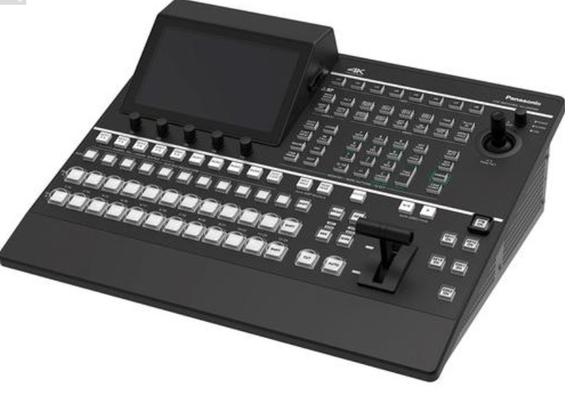AV-UHS500PJ 