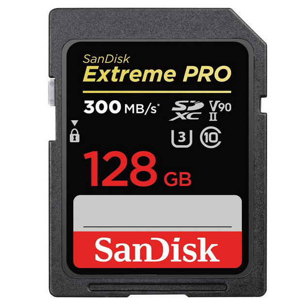 SDSDXDK-128G-ANCIN