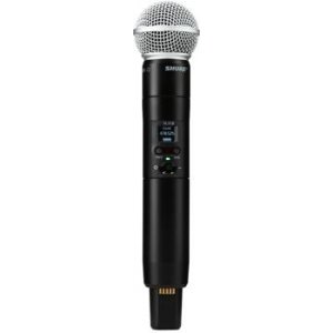SLXD2/SM58=-G58