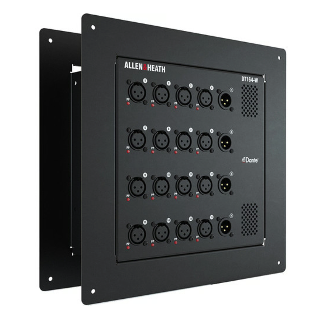 AH-DT164-W