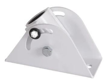 CMA395W