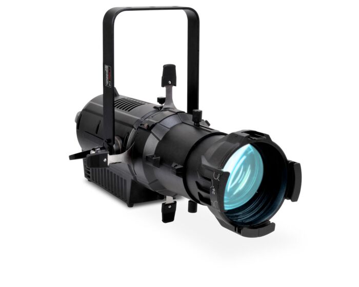 CWP001