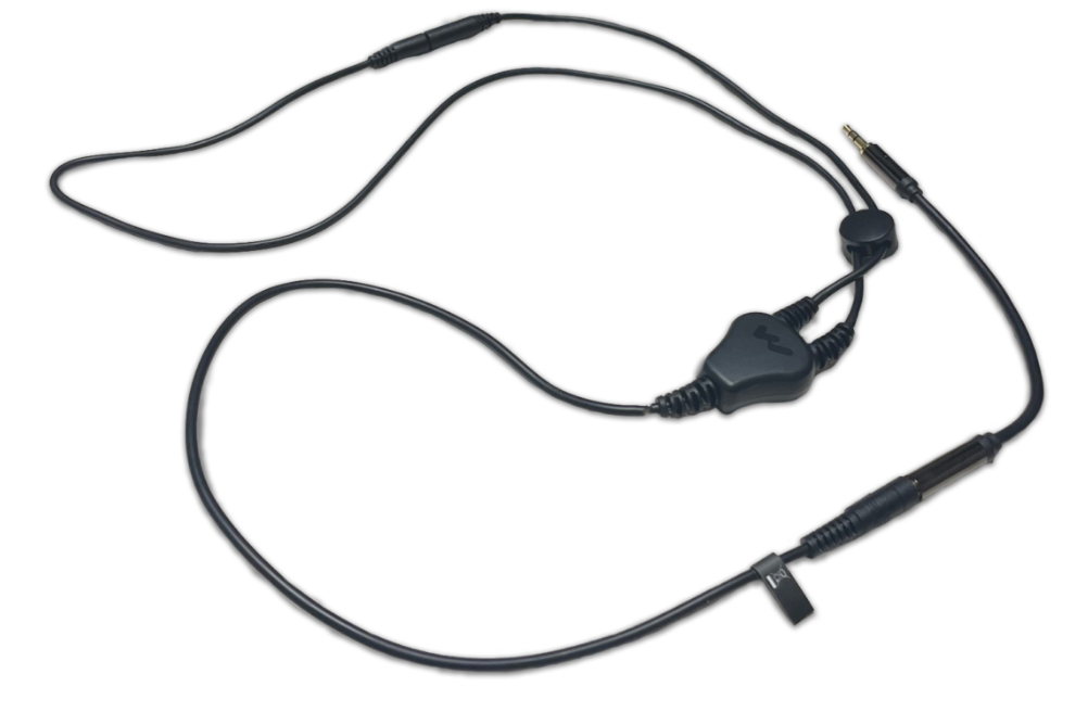 NKL 008