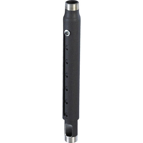 CMS0305