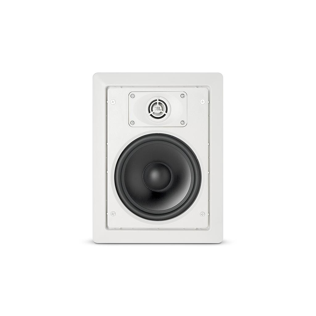 Control 126WT (Pair)
