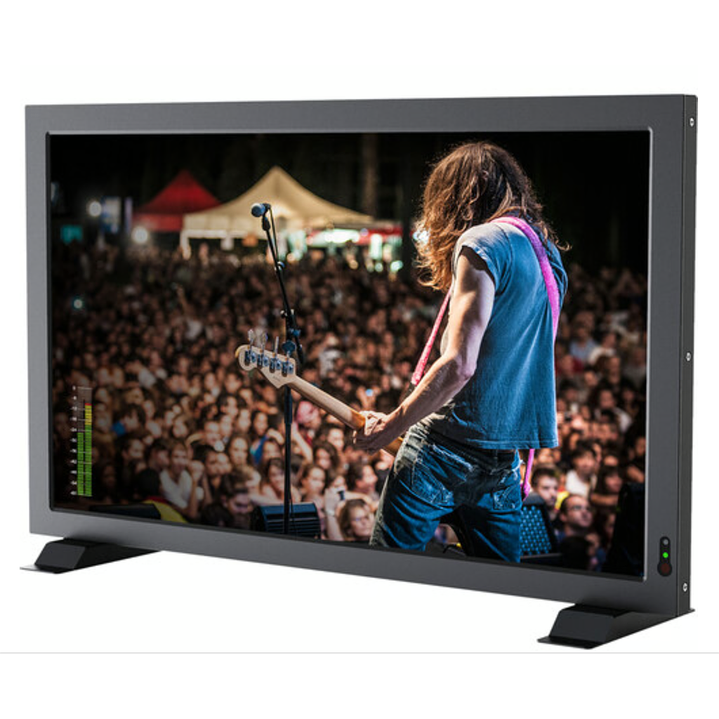 PVM210S
