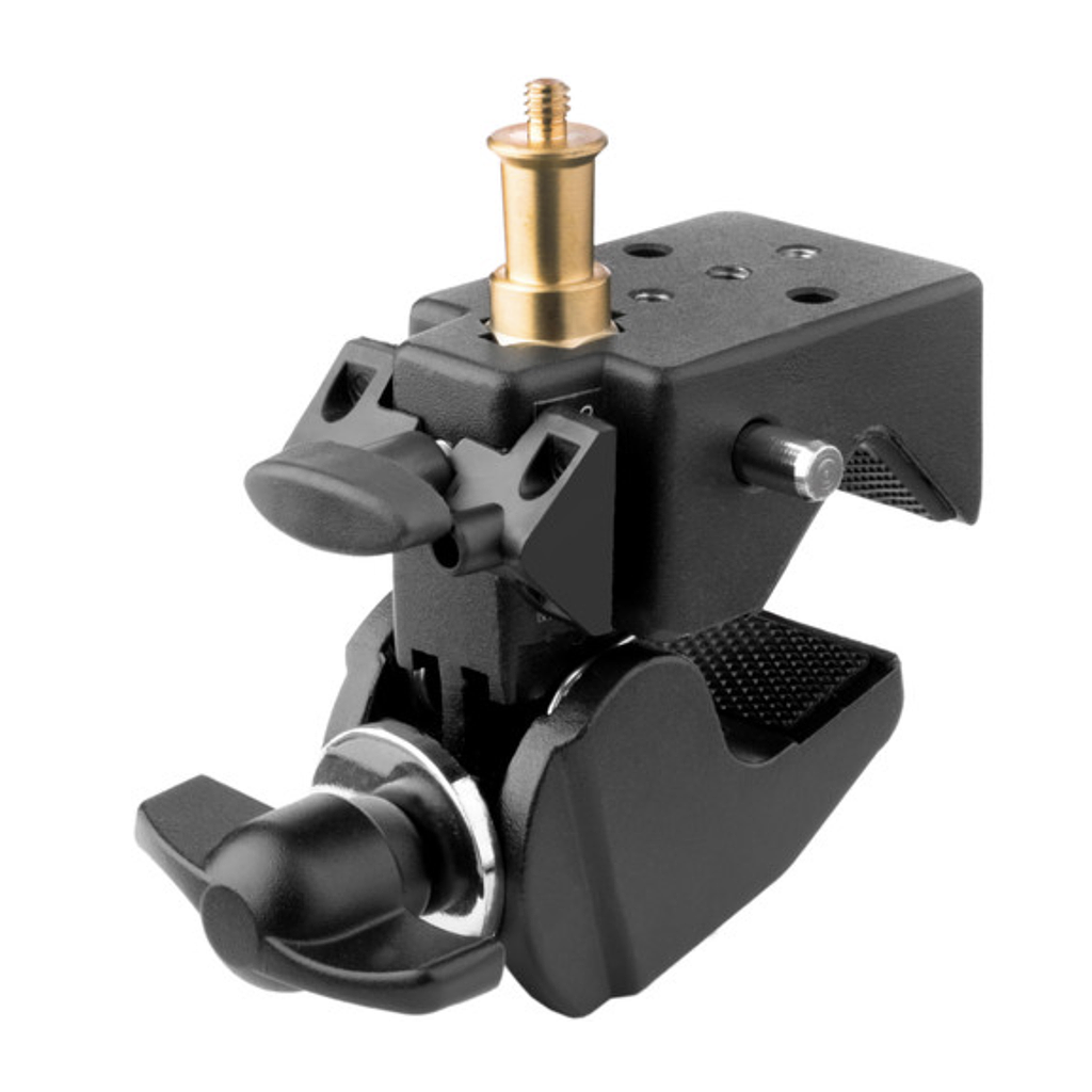 CC-106T