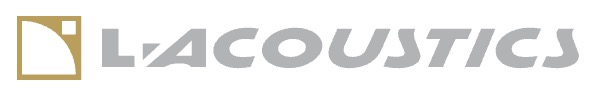 A10i WIDE-LINK