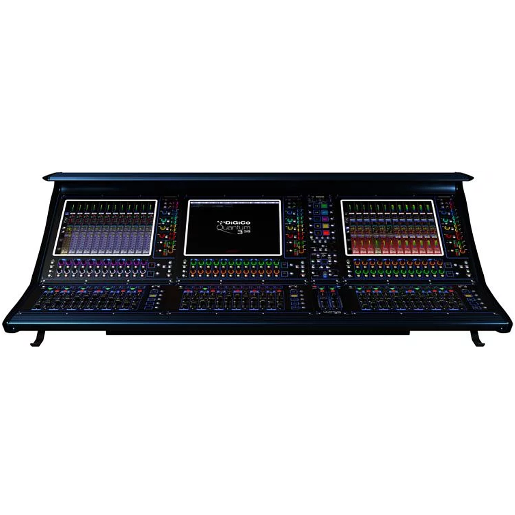 Quantum338