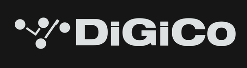 DIGICO-TRAIN