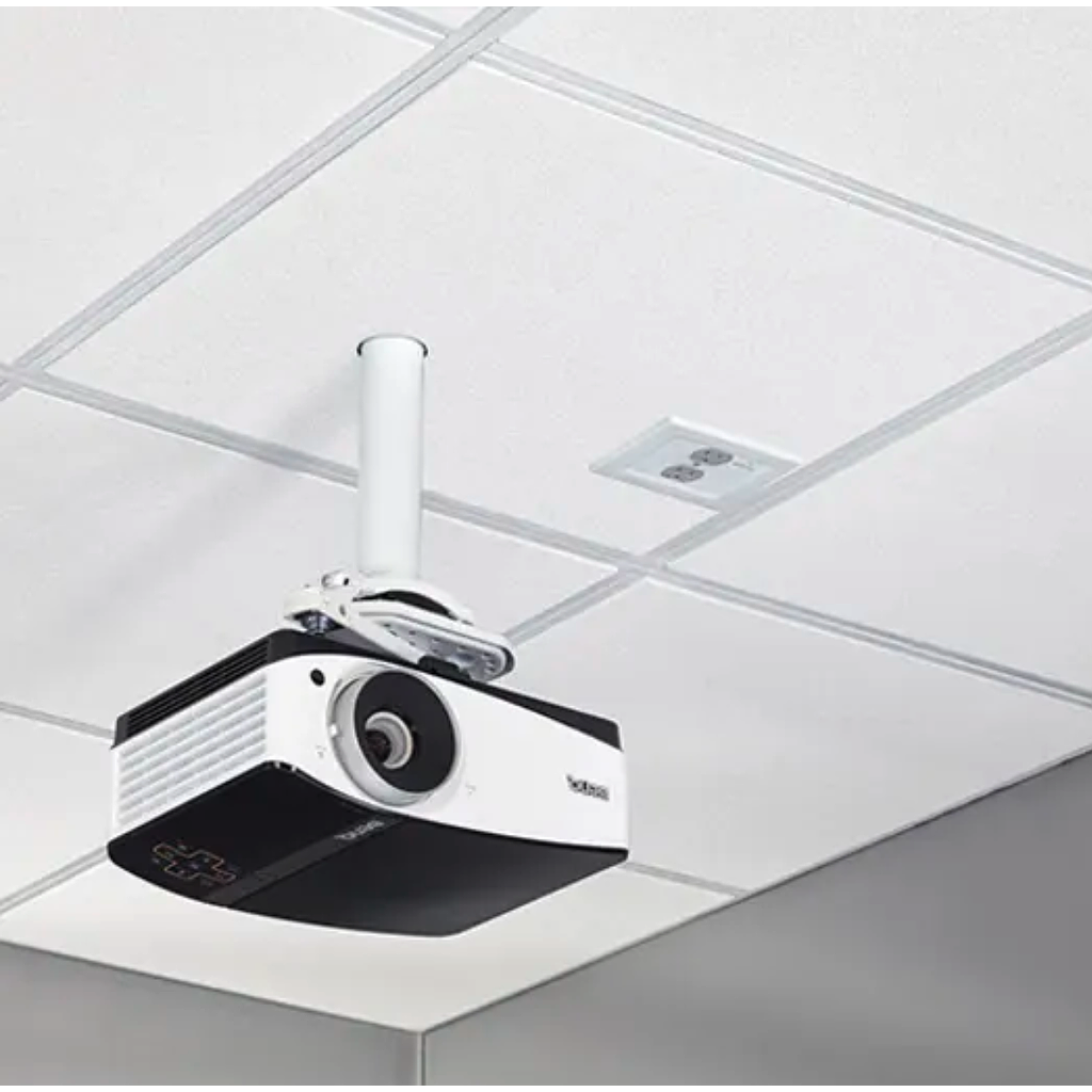 CMS440P2