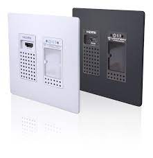 E-WP-WHITE