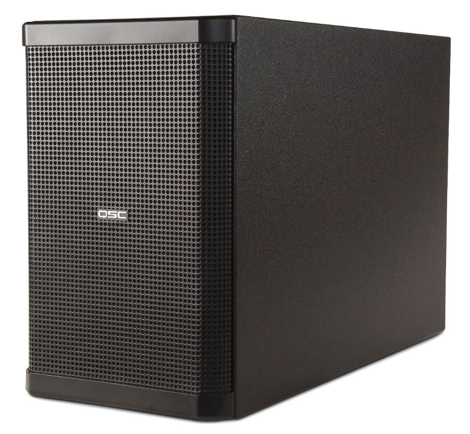 AD-S28Tw-BK