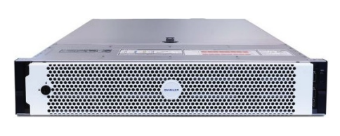 NVR5-PRM-96TB-S19-NA