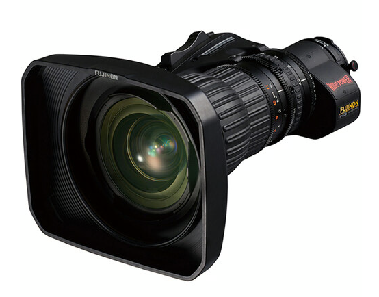 ZA12x4.5BERD-S10