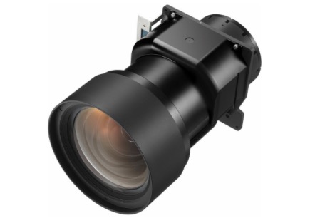VPLL-Z4111