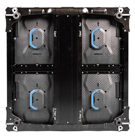 EFi2-2.6mm