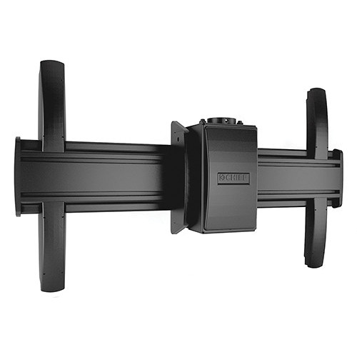 LCM1U