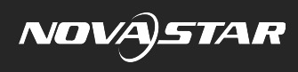 NovaStar-H-12G -SDI input card
