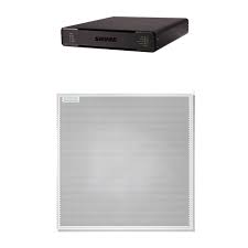 MXA920W-S+P300-V